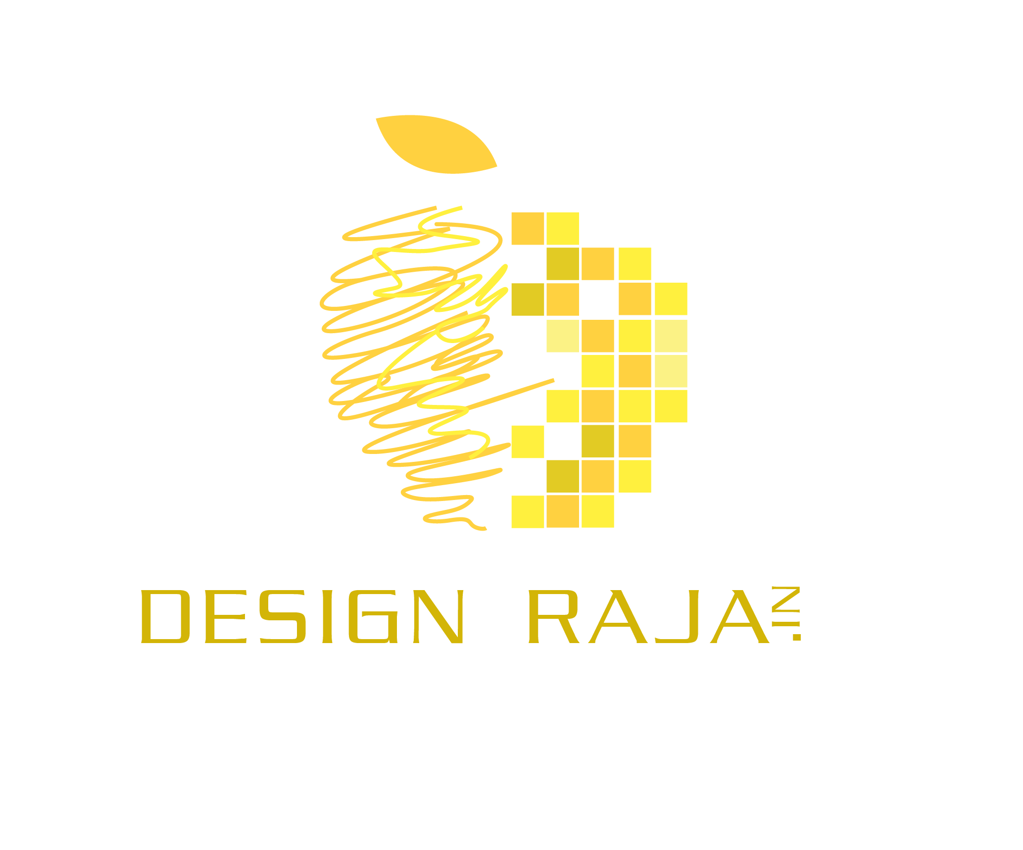 DesignRaja